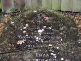 image of grave number 912583